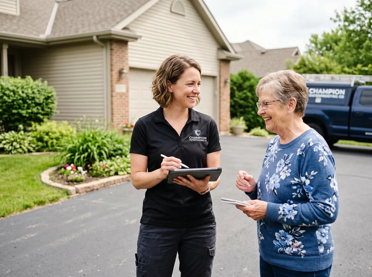 Basement Waterproofing Fountain Hill, AR FAQs